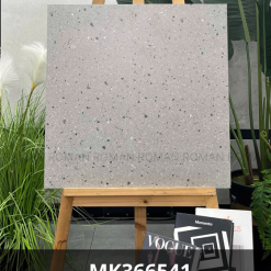 Gạch Ốp Lát 60x60cm Á Mỹ MK366541