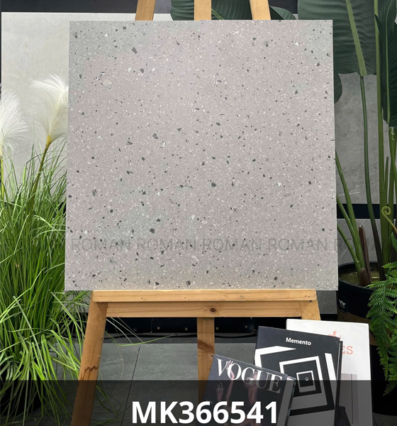 Gạch Ốp Lát 60x60cm Á Mỹ MK336541