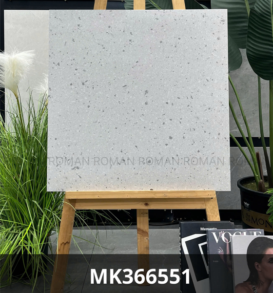 MK366551-2 Gạch Ốp Lát 60x60cm Á Mỹ MK336541