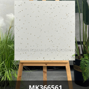 Gạch Ốp Lát 60x60cm Á Mỹ MK366561