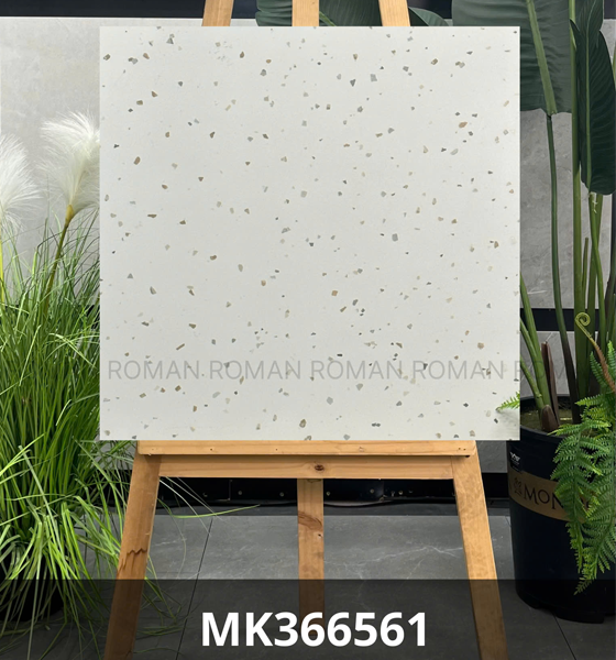 MK366561-2 Gạch Ốp Lát 60x60cm Á Mỹ MK336541