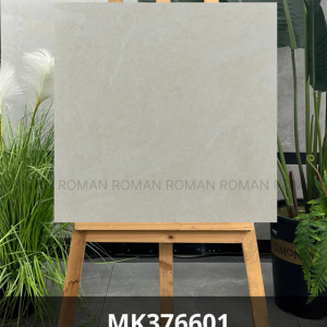 Gạch Ốp Lát 60x60cm Á Mỹ MK336341