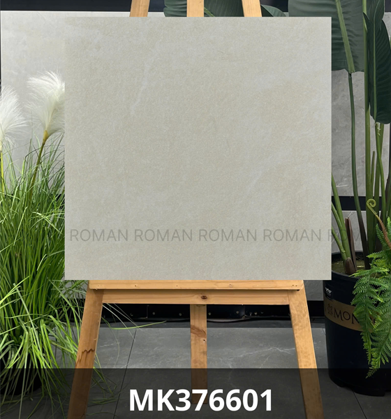 Gạch Ốp Lát 60x60cm Á Mỹ MK336541