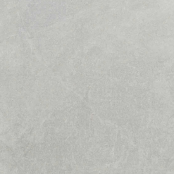 Gạch Ốp Lát 60x60cm Á Mỹ MK376611