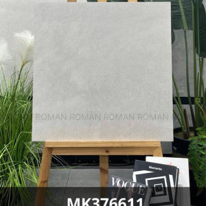 Gạch Ốp Lát 60x60cm Á Mỹ MK376611