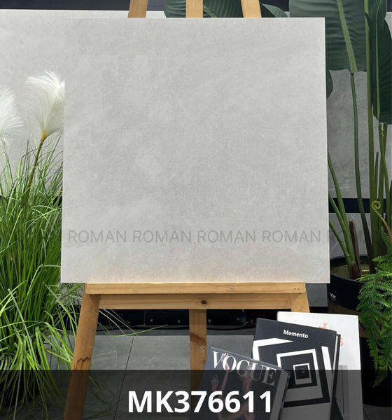 MK376611-2 Gạch Ốp Lát 60x60cm Á Mỹ MK366561