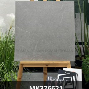 Gạch Ốp Lát 60x60cm Á Mỹ MK376611