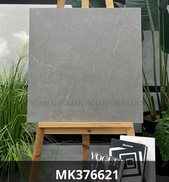 MK376621-2 Gạch Ốp Lát 60x60cm Á Mỹ MK366561