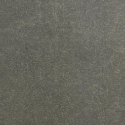Gạch Ốp Lát 60x60cm Á Mỹ MK376631