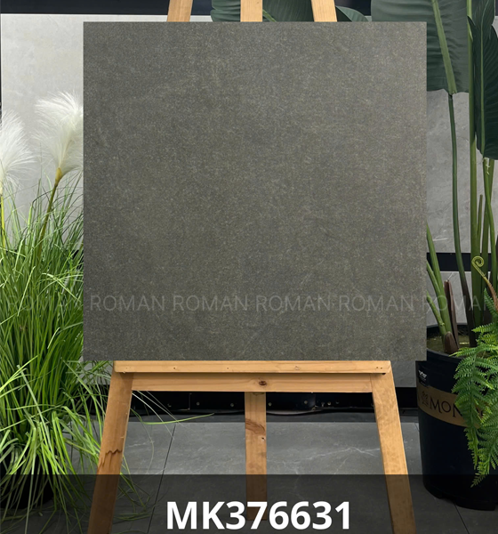 Gạch Ốp Lát 60x60cm Á Mỹ MK336541