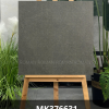 Gạch Ốp Lát 60x60cm Á Mỹ MK376631