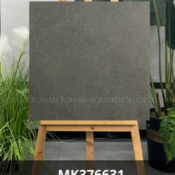 Gạch Ốp Lát 60x60cm Á Mỹ MK376631