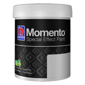 Nippon Momento Frost