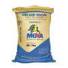 Vữa khô Mova REDYMIX 7,5 - MÁC 75