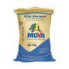 MOVA-SKIMCOAT-AAC