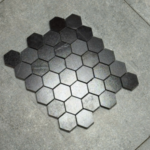 MSG003