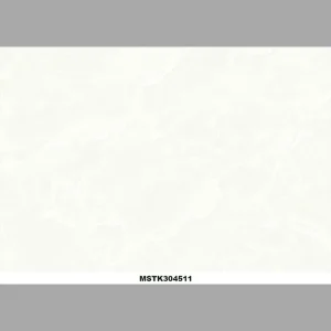 Gạch ốp tường 30x45 Toko Ceramic MSTK-304511