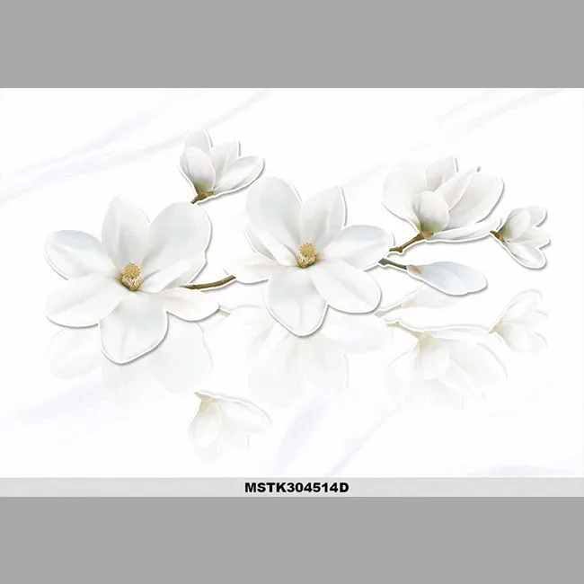 Gạch ốp tường 30x45 Toko Ceramic MSTK-304514D