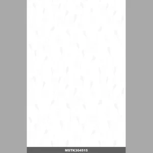 Gạch ốp tường 30x45 Toko Ceramic MSTK-304515