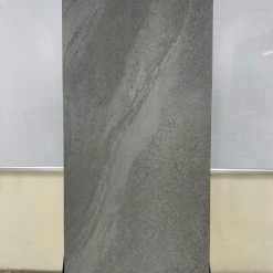 Gạch Ốp Lát Ý Mỹ 60x120cm N61245002RC