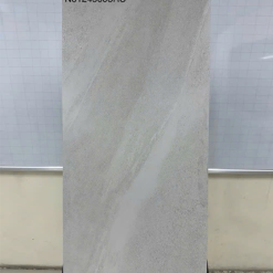 Gạch Ốp Lát Ý Mỹ 60x120cm N61245003RC
