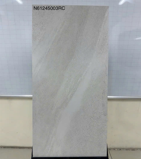 Gạch Ốp Lát Ý Mỹ 60x120cm N61245003RC Gạch Ốp Lát Ý Mỹ 60x120cm N61245003RC