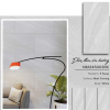 Gạch Ốp Lát Ý Mỹ 60x120cm N61245003RC