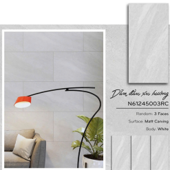 Gạch Ốp Lát Ý Mỹ 60x120cm N61245003RC