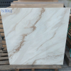 Gạch Ốp Lát 80x80 Việt Nam N8003