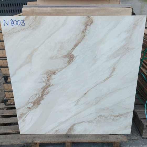 Gạch Ốp Lát 80x80 Việt Nam N8003