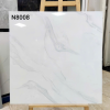 Gạch Ốp Lát 80x80 Việt Nam N8008