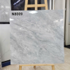 Gạch Ốp Lát 80x80 Việt Nam N8009