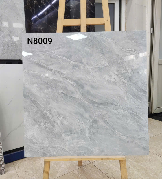Gạch Ốp Lát 80x80 Việt Nam N8009