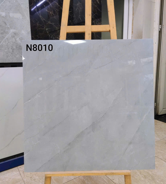 Gạch Ốp Lát 80x80 Việt Nam N8010 1 Gạch Ốp Lát 80x80 Việt Nam N8010