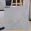 Gạch Ốp Lát 80x80 Việt Nam N8010