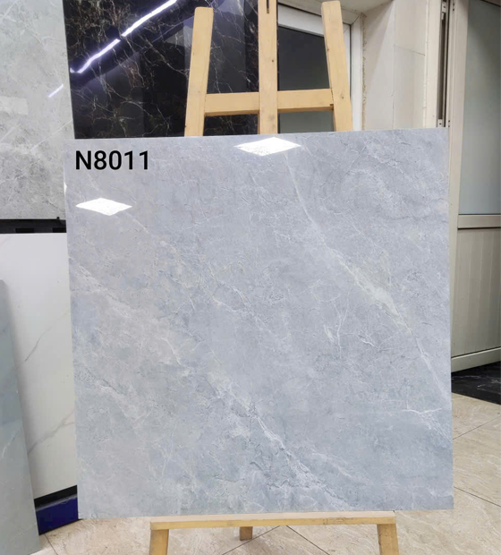 Gạch Ốp Lát 80x80 Việt Nam N8011 1 Gạch Ốp Lát 80x80 Việt Nam N8011