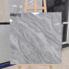 Gạch Ốp Lát 80x80 Việt Nam N8012