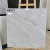 Gạch Ốp Lát 80x80 Việt Nam N8013