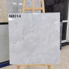 Gạch Ốp Lát 80x80 Việt Nam N8014