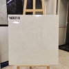 Gạch Ốp Lát 80x80 Việt Nam N8016