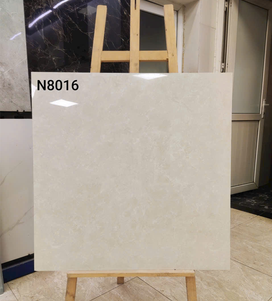 Gạch Ốp Lát 80x80 Việt Nam N8016