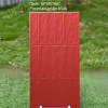 Gạch Trang Trí 40x80cm Trung Quốc NF48Z06C