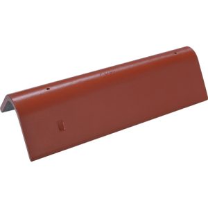 Ngói màu phụ kiện đầu rìa Fuji