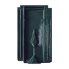Ngói Viglacera 22 viên/m2 N22 tráng men xanh