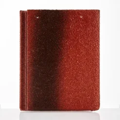 Ngói màu dạng phẳng SCG P009 Milano Red