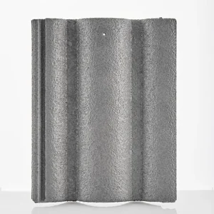 Ngói màu dạng sóng SCG M003 Platium Grey