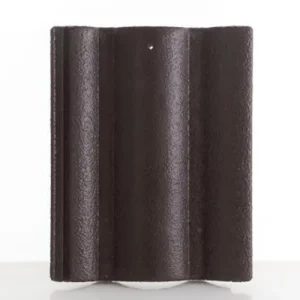 ngoi-mau-dang-song-SCG-M004-tropical-tan