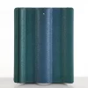 Ngói màu dạng sóng SCG M016 Caribean Breeze