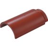 Ngói màu phụ kiện nóc Fuji