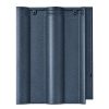 Ngói màu vân đá dạng sóng Fuji AIR MARBLE màu M1.1